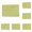 Yellow, variant on 1 PC Plastic File Folders with Snap Button Closure, A4 Document Envelopes for School, Office, Hom, Poly Filing Folders, Letter Size, Assorted Colors