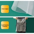 thumbnail image 6 of Keep Your Food Fresh with 100 Leak-Proof Zipper Bags for Home Optimized, 6 of 8