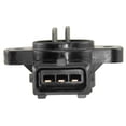 thumbnail image 5 of Throttle Position Sensor, 5 of 5
