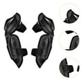 thumbnail image 6 of Ysyqkn Adults Motorcycle Protection Gear Motocross Guard Easy to Wear for Men/Women for Elbow Pads, 6 of 9
