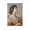 Unframe-style, variant on Posters for Bedroom Conrad Kiesel Painting Canvas Art Poster Canvas Painting Decor Wall Print Photo Gifts Home Modern Decorative Posters 24x36inch(60x90cm)