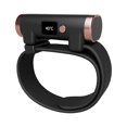 thumbnail image 2 of Kayannuo Christmas Gifts Clearance Multifunction Hand Warmer USB Wristband New Smart Temperature Control Hand Warmer Heating Quickly Fall Decor, 2 of 6