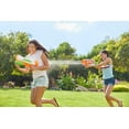 thumbnail image 6 of XSHOT Water Warfare Fast-Fill Water Blaster by ZURU, For Ages 5+, 6 of 10