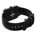 thumbnail image 2 of Smartwatch Xiaomi Amazfit GTS Negro 7502288249780, 2 of 2