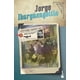thumbnail image 1 of ¿OLVIDA USTED SU EQUIPAJE? BOOKET MEXICO JORGE IBARGUENGOITIA, 1 of 2