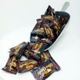 Bali's Best Coffee candy bulk individually wrapped 1 pound