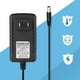thumbnail image 3 of Cargador de Batería Adaptador de Corriente AC 100-240V DC 21V 1A Adaptador de Batería de Litio ANGGREK, 3 of 8