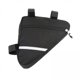 thumbnail image 1 of Bolsa resistente para bicicleta, accesorio de almacenamiento 2 piezas, 1 of 8