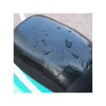 thumbnail image 2 of 1Rolls Self Adhesive Leather Repair Tape For Sofa Car Seats Handbags Jackets Furniture Shoes First Aid Patch Leather Patch DIY Black, 2 of 5