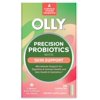 OLY CSPL PRECISE PRO SKIN 30CT