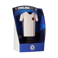 thumbnail image 3 of Camiseta Jersey Miniatura Chelsea Visitante 2024/25, 3 of 6