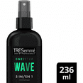 thumbnail image 1 of TRESemmé One Step 5-en-1 Brume Coiffante Sans Rinçage 236 ml, 1 of 1