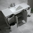 thumbnail image 4 of SERA Odessa Bathroom Vanity, 4 of 6