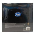 thumbnail image 3 of Copas para Vino Great Value Tipo Cristal 177 ml 6 Piezas, 3 of 4