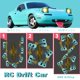 thumbnail image 5 of RC Drift Car Skymaker Miata Mazda MX-5 escala 1/18 RWD 2.4 GHz, 5 of 6