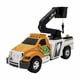 thumbnail image 2 of Juguete interactivo para recoger cerezas Mighty Fleet Action Drive 16, 2 of 6