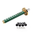 thumbnail image 1 of Dsscvnef Manual Head Lever for Car Interior Accessories Modified Head Lever Upgrade Your Vehicle Style, 1 of 3