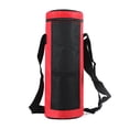 thumbnail image 3 of Joernso Portable Outdoor Travel Picnic Water Bottle Cooler Sleeve Insulated Cover Bag, 3 of 3