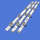 thumbnail image 5 of LED Backlight Strip for LG 3.0 42 DIRECT AGF78402101 NC420DUN-VUBP1 T420HVF07, 5 of 5