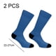 thumbnail image 2 of Calcetines de montar de lana merino, 2 of 5