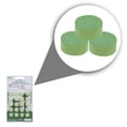 thumbnail image 2 of Nitro Tabs Vita Fertilizante Universal, 2 of 4