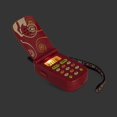 thumbnail image 3 of B - Hellophone, 3 of 4