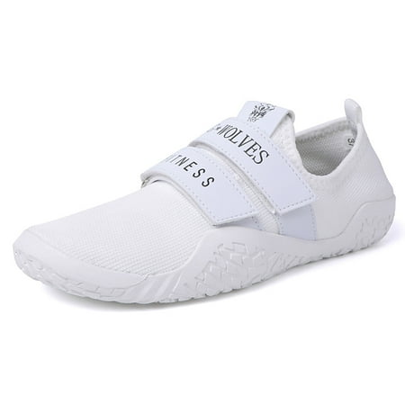 

Lopsie UNDERSEA Water Shoes Men s Women s Swim Shoes Outdoor Beach Barefoot Quick-Dry Aqua Pool Socks Swimming Yoga Surfing Exercise