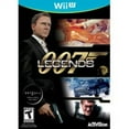 thumbnail image 2 of 007 Legends - Nintendo Wii-U, 2 of 2