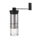 thumbnail image 1 of Molinillo de café manual portátil con ajustes de molienda ajustables, 1 of 9