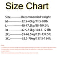 thumbnail image 3 of LYMAYTER Girls Breathable Cotton Bras for 12-15Y Teens Longline Crop Seamless Fixed Pads‌, 3 of 8