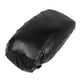 thumbnail image 1 of 67x43cm Talla XL Motocicleta TPU Asiento Funda Impermeable Almohadilla Negro, 1 of 1