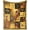 Black1, variant on African American Christian Prayer Throw Blanket with Cross, Soft Flannel, Religious Gift for Women