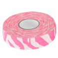 thumbnail image 1 of Keenso Rubans de Protection de Hockey 2,5 cm X 25 m Sports Badminton Coussinets de Perche Ruban pour Bâton de Hockey, 1 of 8