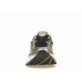 thumbnail image 3 of ASICS Men's Gel-Kayano 14 Black Coffee Silver Shoes, from StockX, 3 of 5