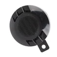thumbnail image 3 of De Caracol, impermeable y RuidoSo Altavoz Eléctrico Universal de Altavoces Eléctricos, 3 of 7