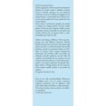 thumbnail image 5 of Francesco Carofiglio La stagione bella (Hardcover), 5 of 7