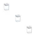 thumbnail image 1 of Recipiente de PE Bearachild Resistente a la Temperatura Alimentos Frescos, 1 of 6