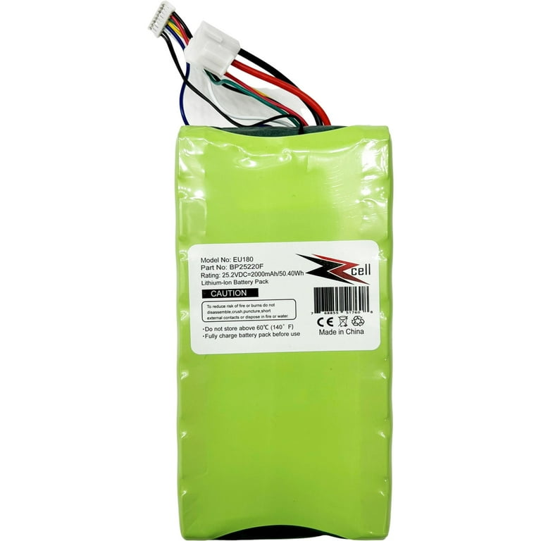 ブラホワ 百 モリワキ MORIWAKI 01810-L8264-00 クロスショート ゼロ フル