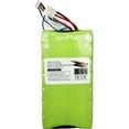 Aazon.co: LAQUEENA NEC180 Battery Copatible With Eureka NEC180