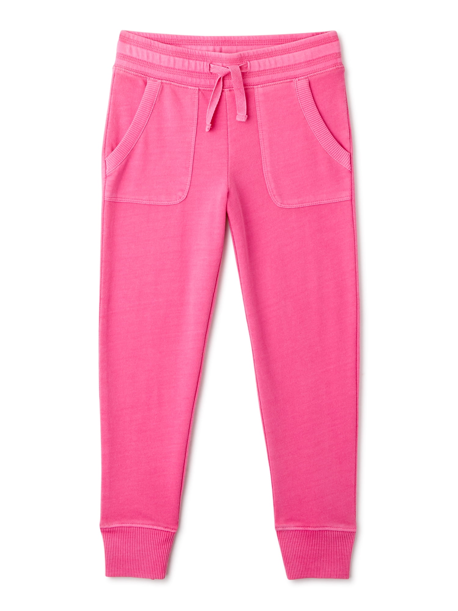 athletic works sweatpants walmart