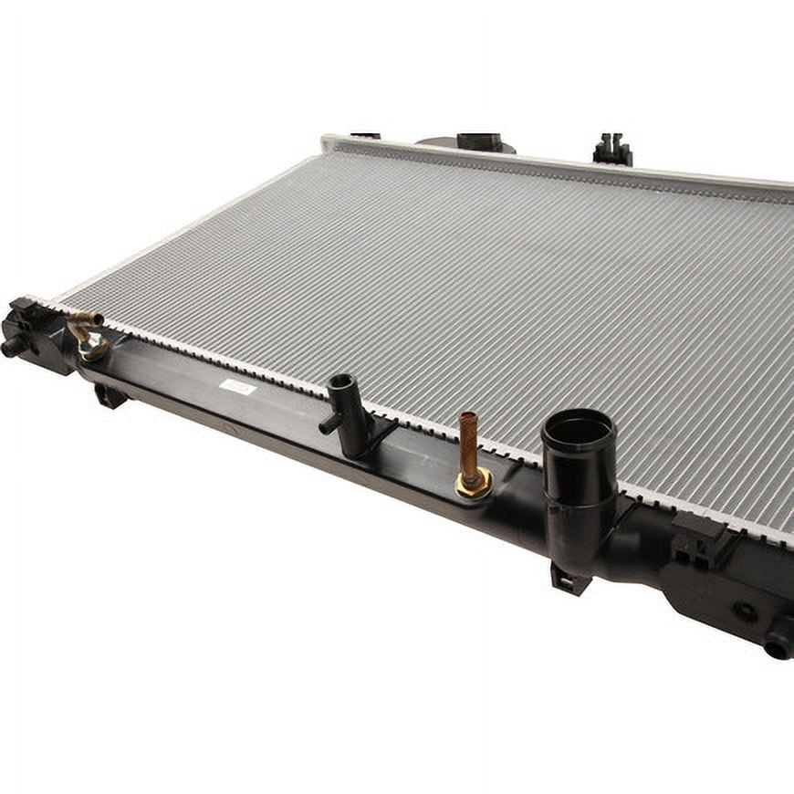 Koyorad A13334 Radiator