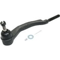 thumbnail image 3 of For 2008-2014 CTS Tie Rod End 19177444, 3 of 5