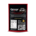 thumbnail image 2 of Chyler's Hawaiian Beef Chips - Spicy (Pack of 6), 2 of 2