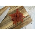 thumbnail image 3 of cadet Duck Breast Dog Jerky Treats, 3 of 13