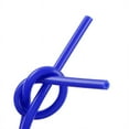 thumbnail image 3 of LUXERAD Silicone Vacuum Line Tubing Hose,ID 3/25"(3mm),3.28 Feet(1M),BLUE,High Temperature For Replacement,hose,etc, 3 of 4