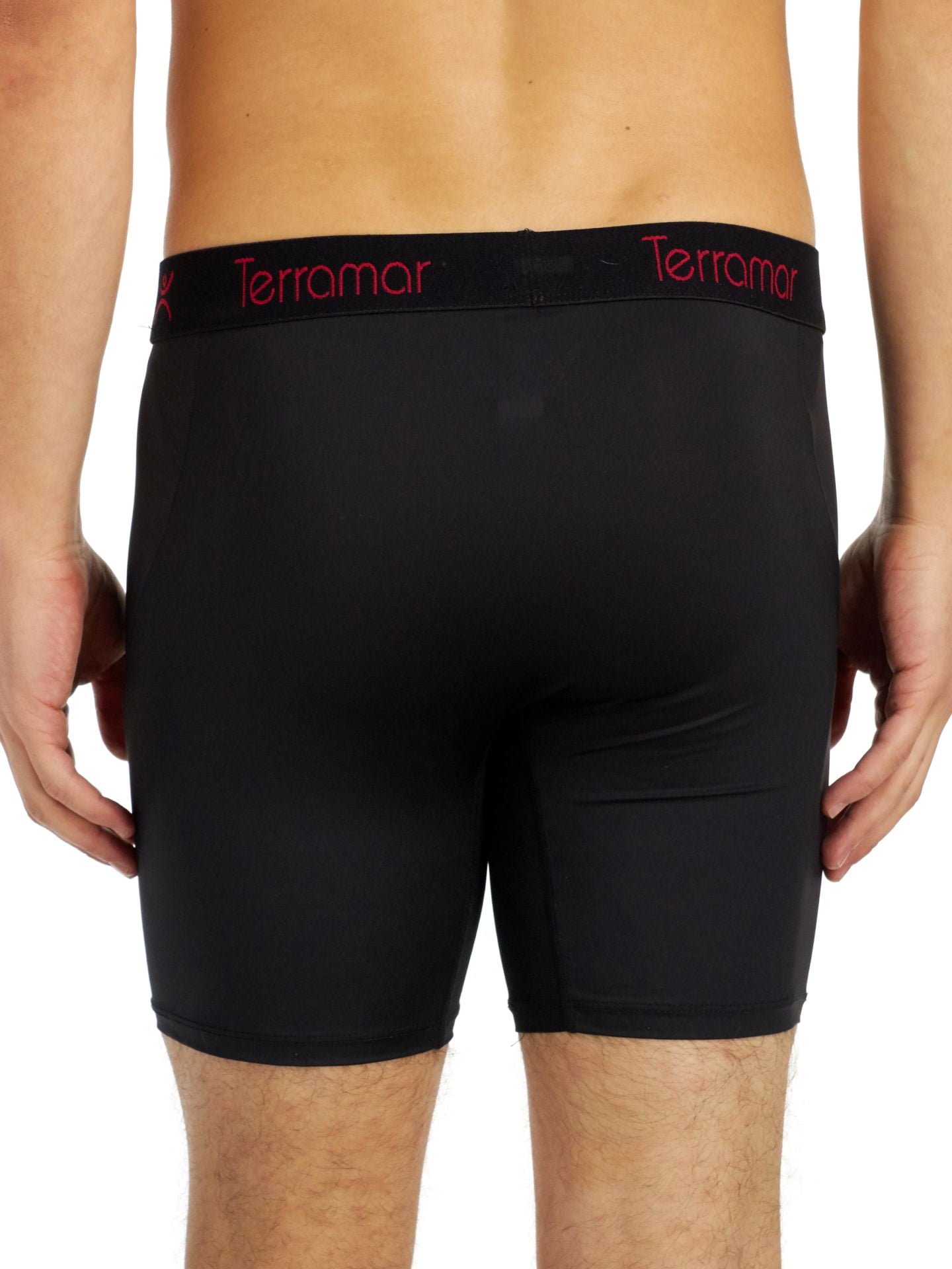terramar boxer briefs