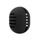 thumbnail image 1 of 26-27 Silicone Makeup Sponge Travel Case, Reusable Breathable Holder for Cosmetic Blenders, 1 of 4