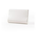 thumbnail image 3 of Orthopedic Visco Pillows, 3 of 5