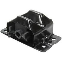 Allstar Performance ALL38114, Motor Mount Stock Gm Performance Racing Parts