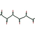 thumbnail image 3 of Indoor/Outdoor 300-Count LED Mini Christmas String Lights, Red, 62.3', by Holiday Time, 3 of 6